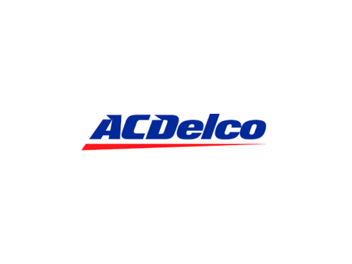 Bateria ACDelco Carro